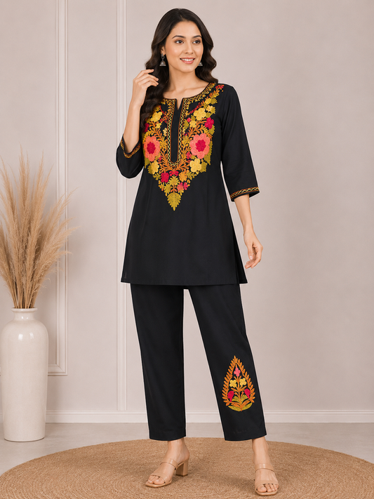 Women's Co-ord Sets