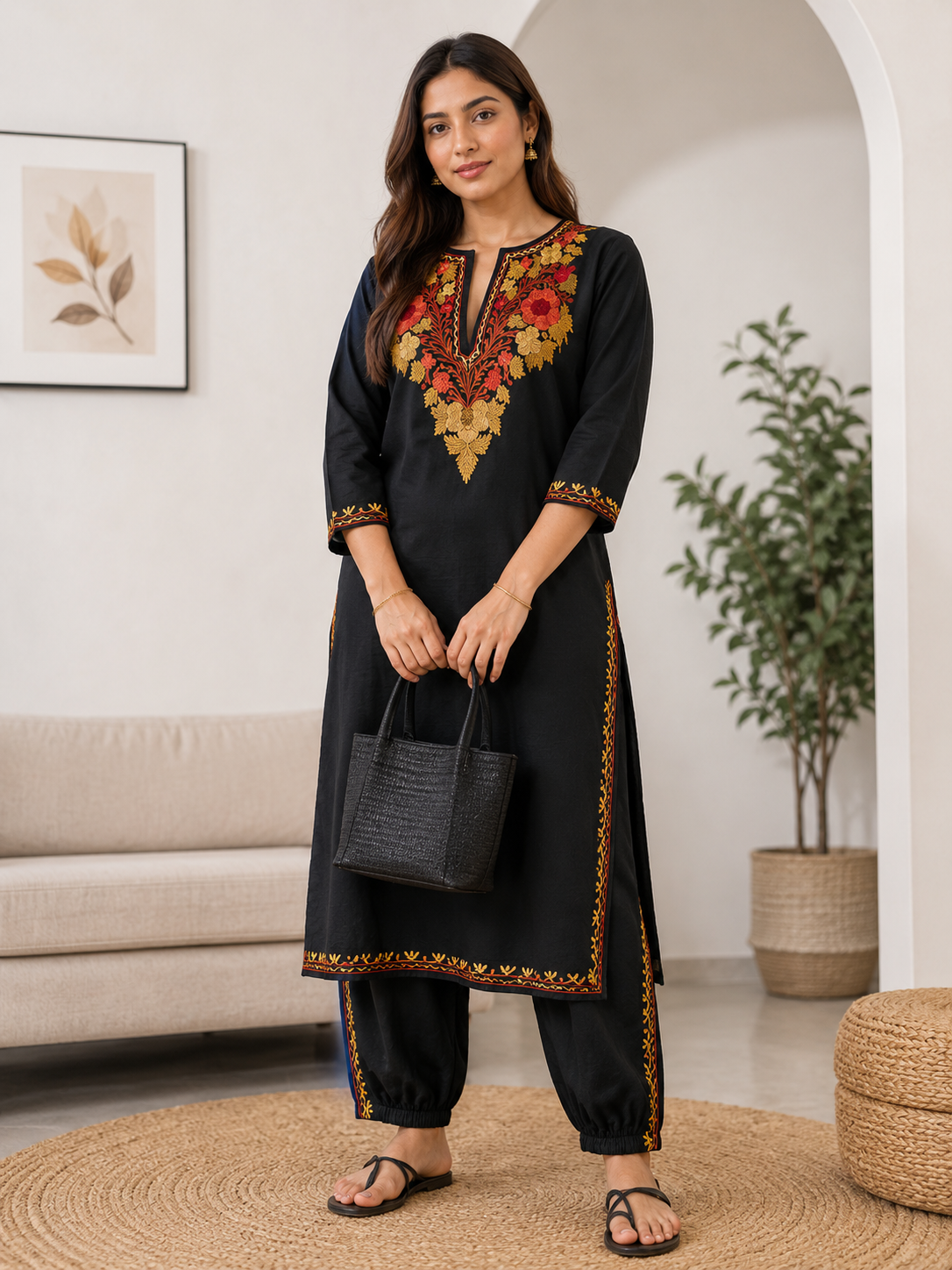 Women's Co-ord Sets