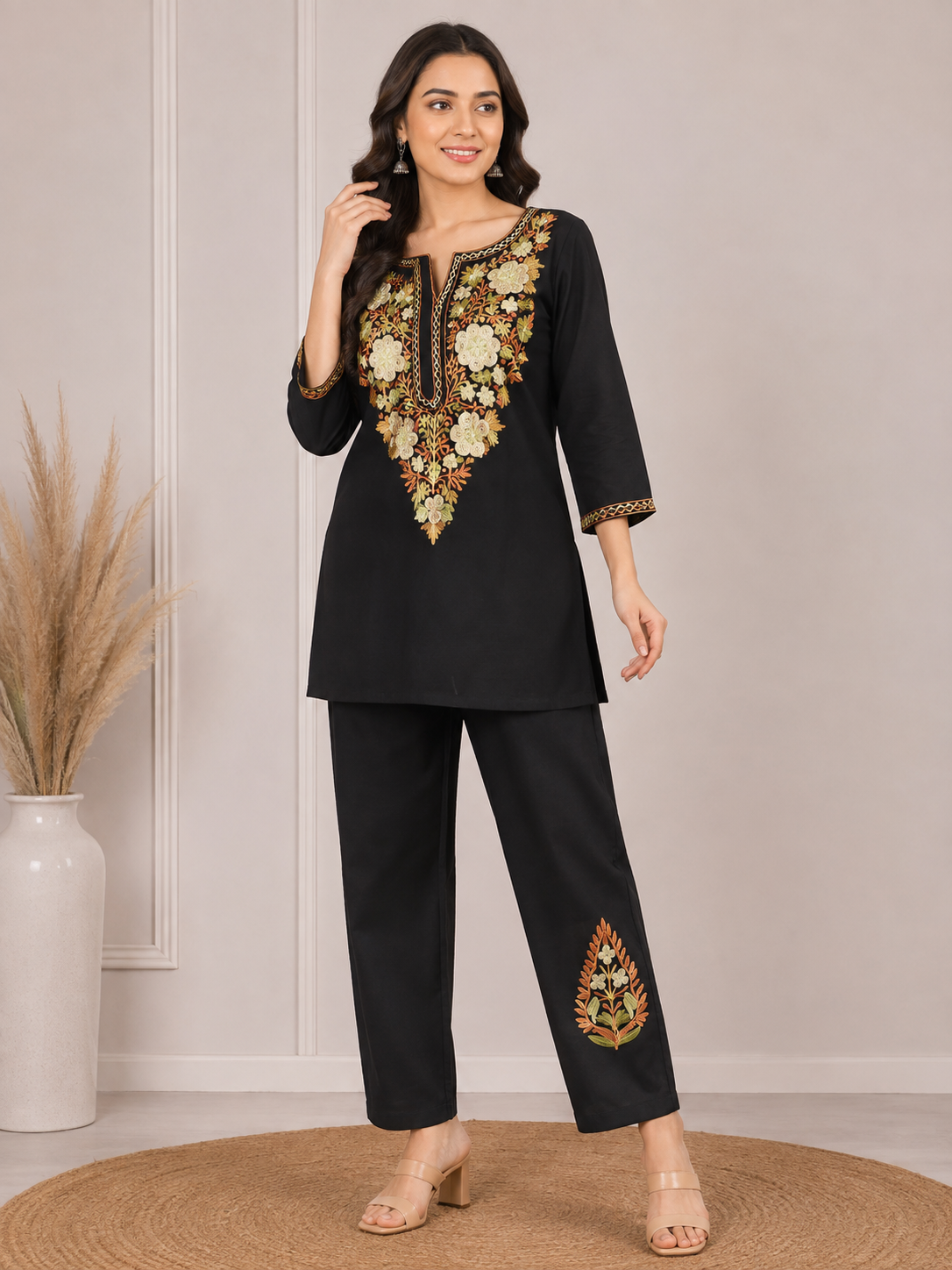 Women's Co-ord Sets