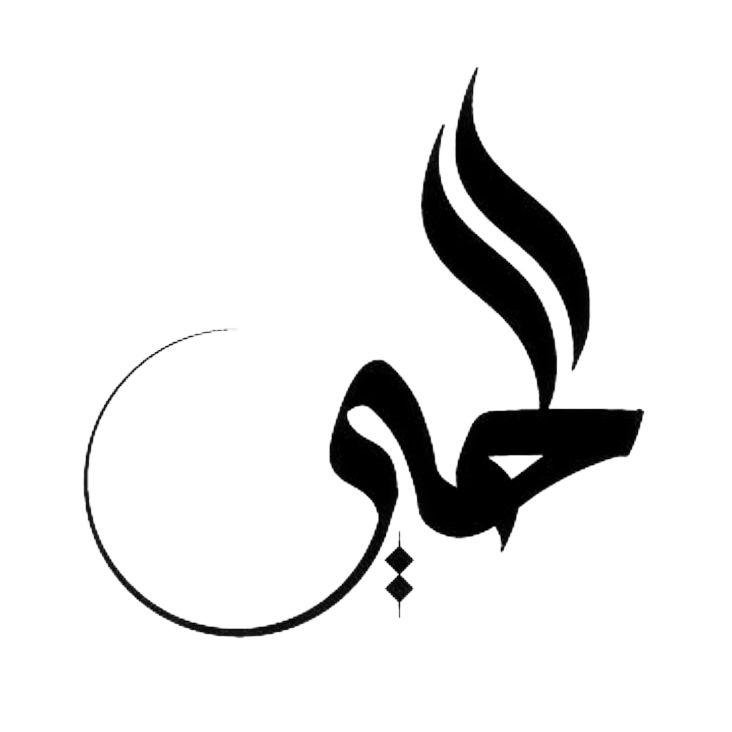 Al Hayy International Exports